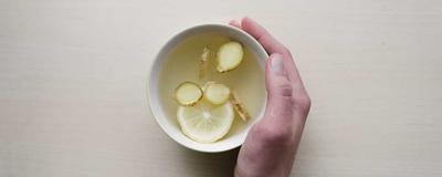 英超进球集锦萨拉赫梅开二度
